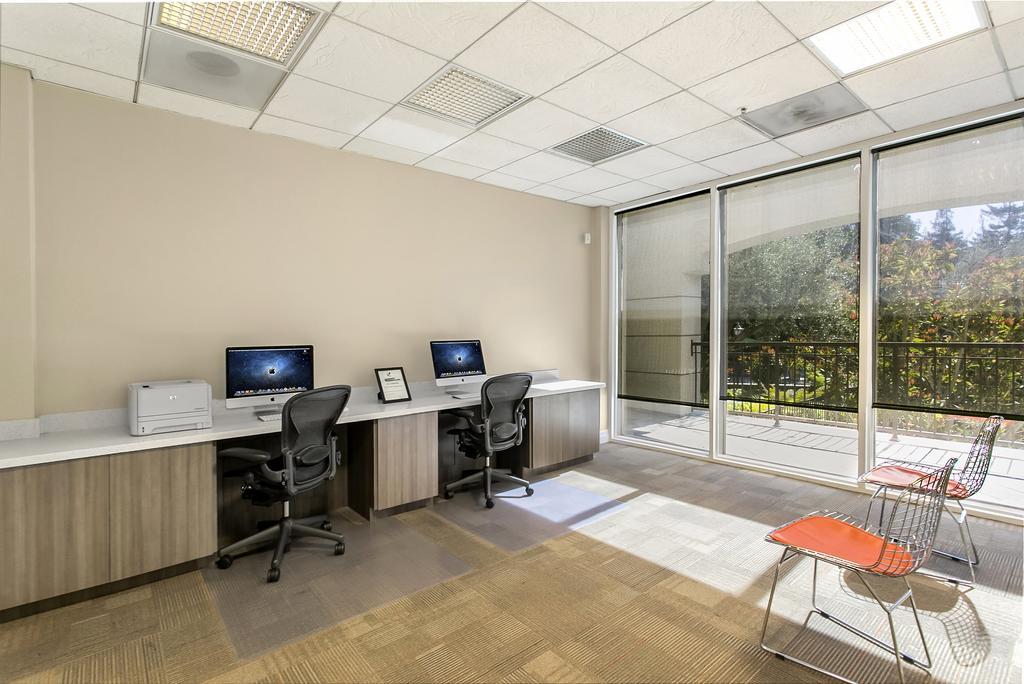 شقة Eaves Mountain View At Middlefield المظهر الخارجي الصورة